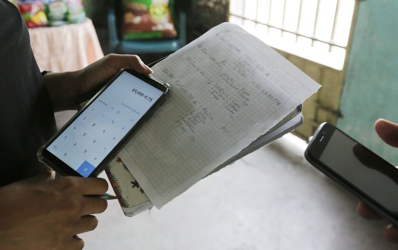 REP-GEN_VENEZUELA-CRIPTOMONEDA_AYUDA-1.jpg