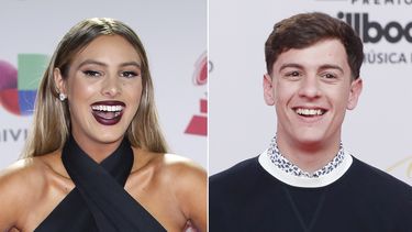 esta vez si: lele pons y guaynaa estan comprometidos