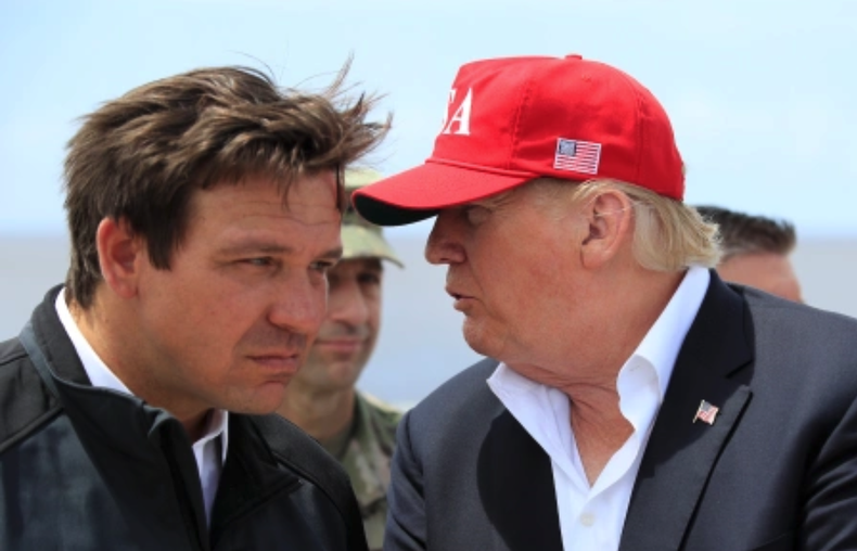 Trump Desantis.png