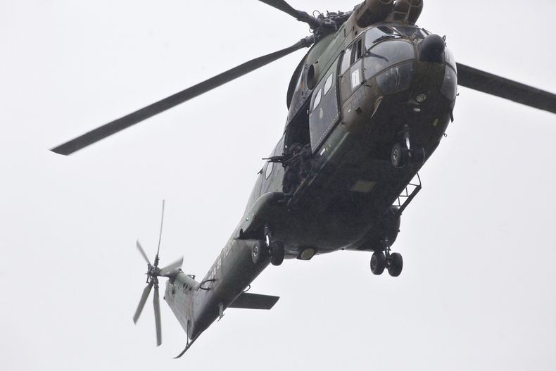 EUR-GEN_FRANCIA-ATAQUE-0.jpg