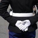 EEUU: General exhorta a mayor diversidad en fuerzas armadas