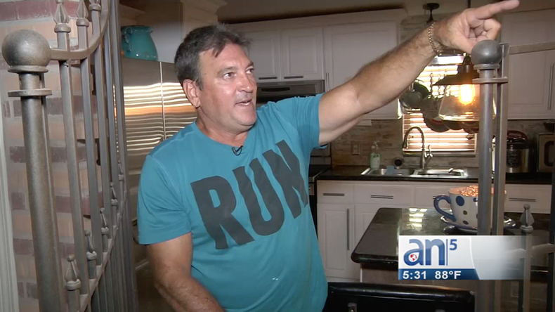 Screen Shot 2018-07-09 at 6.58.25 PM.png