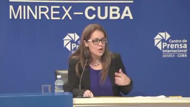 mas reacciones a las distorsiones del minrex en el caso karla perez