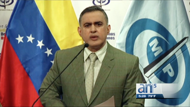 la purga chavista de pdvsa deja a venezuela sin embajador en la onu