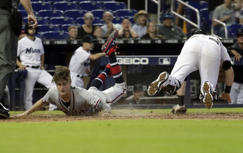 DEP-BEI_BRAVOS-MARLINS-0.jpg