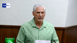 diaz-canel lanza plan economico de emergencia en cuba: eliminaran topes de precios y abriran la inversion extranjera diaz-canel lanza plan economico de emergencia en cuba: eliminaran topes de precios y abriran la inversion extranjera