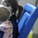 Aliados se molestan por acumulación de vacunas en EEUU