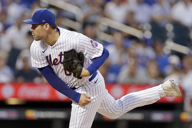 DEP-BEI METS-OTTAVINO