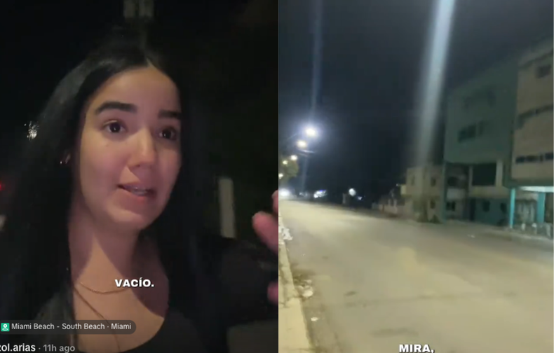 Screenshot 2026-02-12 at 10.34.21 AM