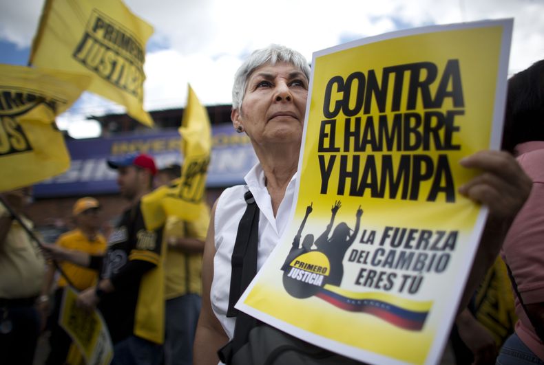AMS-GEN_VENEZUELA-OPOSICION_MARCHA-1.jpg