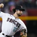 Gallen mantiene racha y Diamondbacks arrollan a Filis 12-3