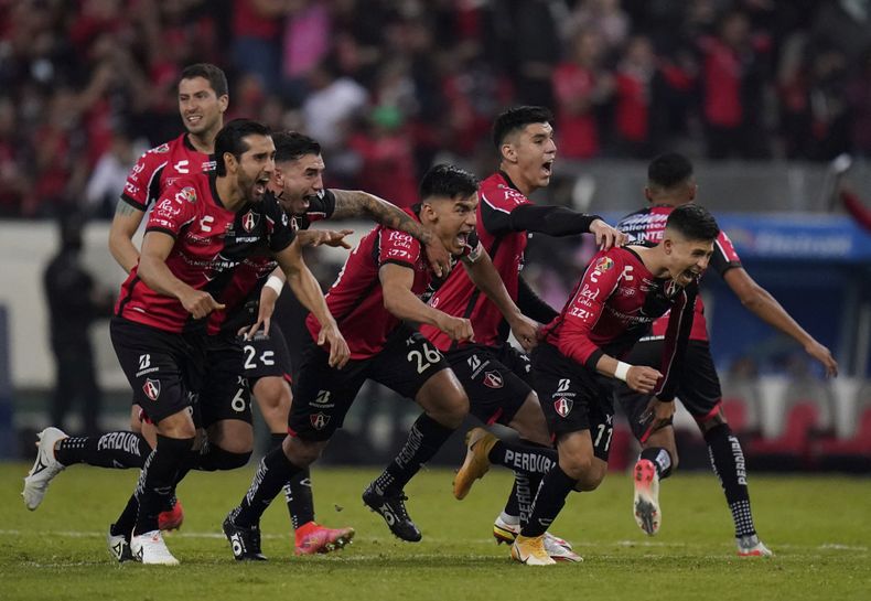 DEP-FUT MEXICO-LIGA-PREVIO