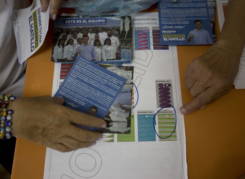 AMS-GEN_VENEZUELA-ELECCIONES_MUNICIPALES-1.jpg