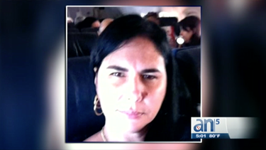 americateve | Screen Shot 2016-12-05 at 6.37.59 PM.png