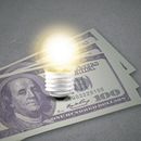 Se asoma un cargo de $23 mensuales en la factura de energía eléctrica
