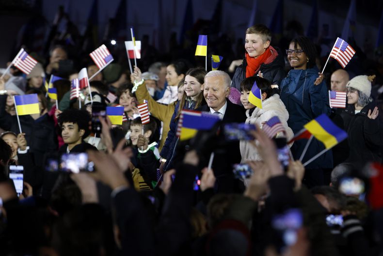 EUR-GEN UCRANIA-GUERRA-BIDEN