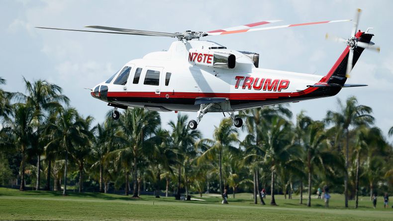 trumpo-helicoptero.jpg