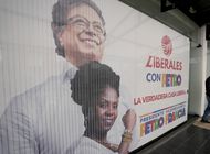 colombia: tribunal ordena a candidatos asistir a un debate