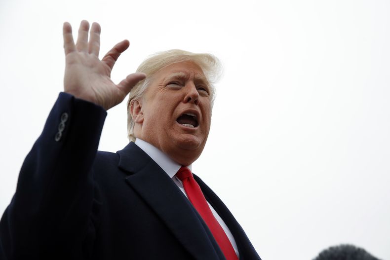 AMN-POL_EEUU-ELECCIONES_TRUMP-0.jpg