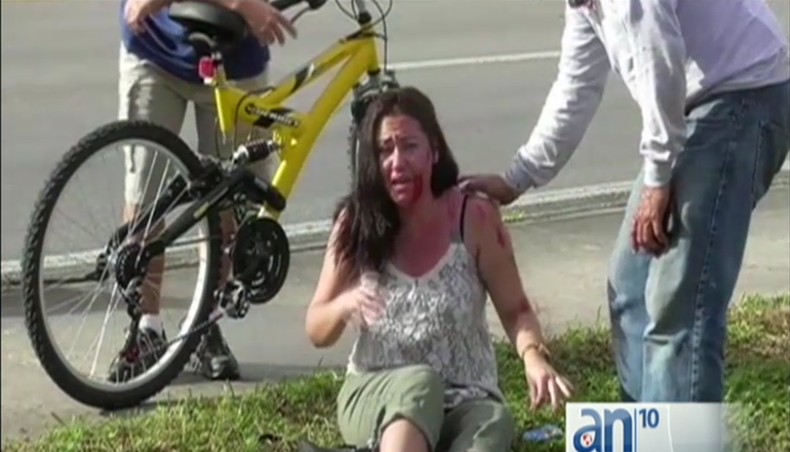 Screen Shot 2015-12-14 at 10.05.48 PM.png