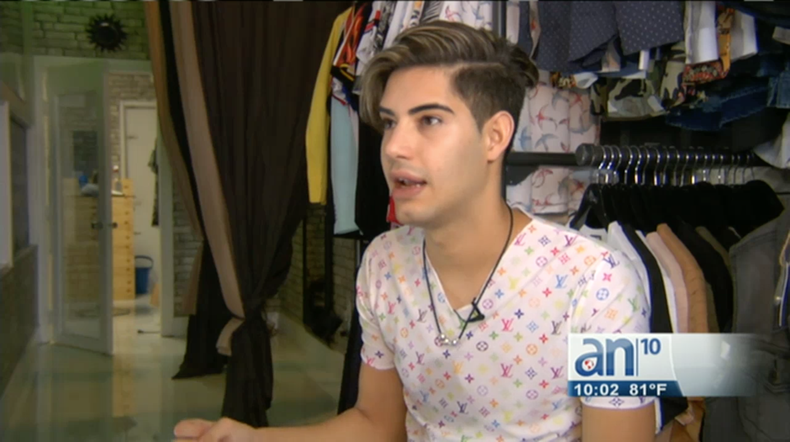 Screen Shot 2018-09-05 at 10.27.31 PM.png