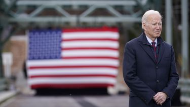 biden buscara la reeleccion en 2024