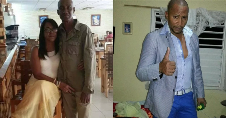 Screen Shot 2018-05-18 at 9.48.21 PM.png