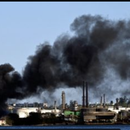 Incendio en refinería Ñico López genera alarma en La Habana y revive temores energéticos