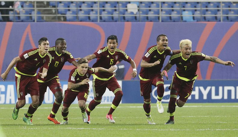 DEP-FUT_SUB20-VENEZUELA-1.jpg