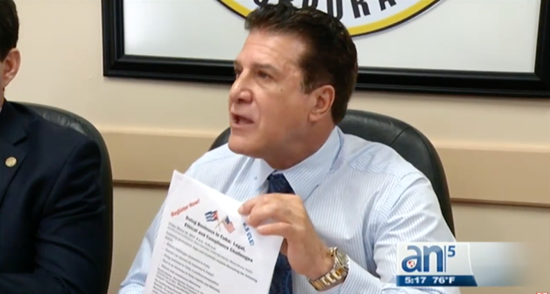 Screen Shot 2017-03-09 at 8.39.24 PM.png