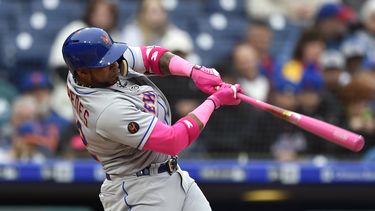 yoeni cespedes lesionado, sin fecha para volver a los mets
