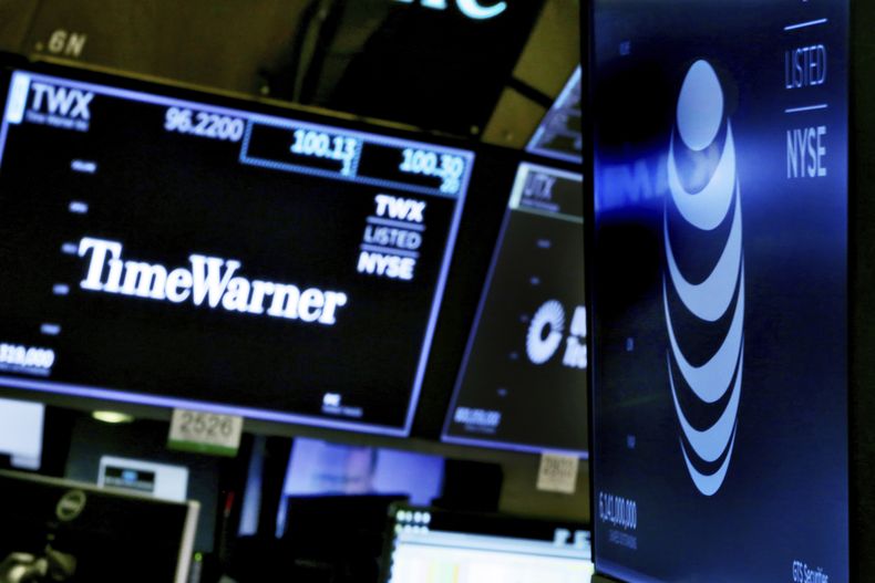 AMN-ECO_AT&T-TIME_WARNER-ANTIMONOPOLIOS-0.jpg