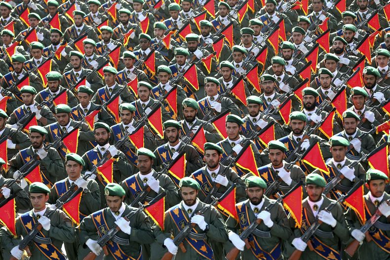 AMN-GEN_EEUU-IRAN-0.jpg