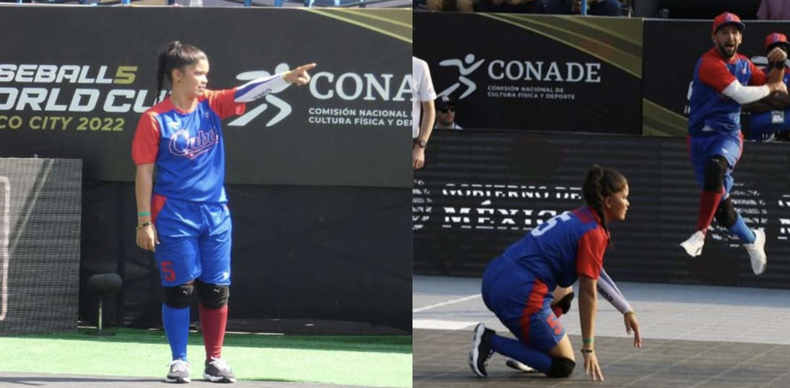 Eliani Castellanos.png