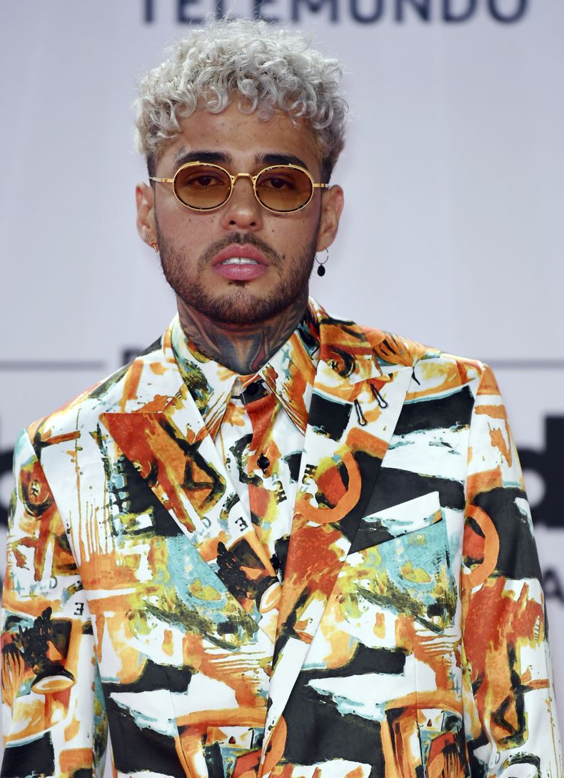 ESP-MUS_PREMIOS-BILLBOARD-0.jpg