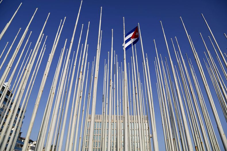 AMN-GEN_CUBA-EEUU-LO_ULTIMO-1.jpg