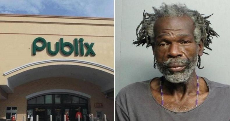 1619698865-brutal-golpiza-policia-desamparado-robo-pedazo-pollo-supermercado-miami.jpg
