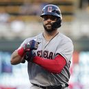 Guardianes traen a Sandy León para sustituir a Hedges