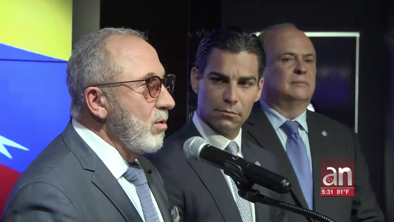 Screen Shot 2019-05-02 at 7.14.29 PM.png