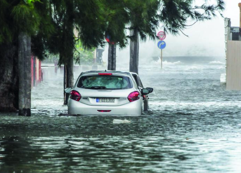 Inundaciones CUba.png