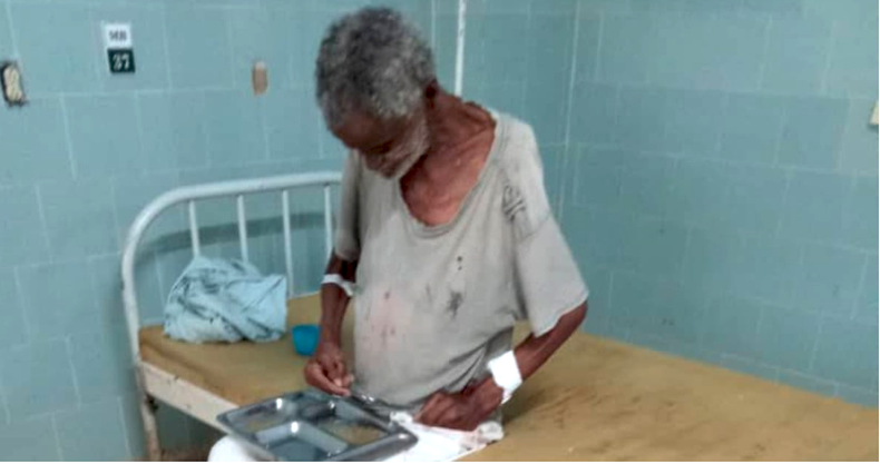 Screenshot 2025-10-06 at 3.09.49 PM