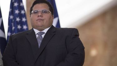la fortaleza interviene para traer brigadas de florida y nueva york