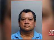 arrestan a un nicaragüense de 53 anos por un esquema organizado de fraude en el dora