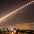 EEUU pondera más sanciones económicas contra Rusia