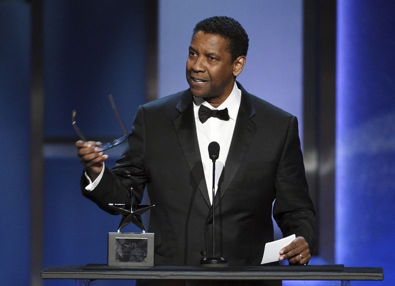 ESP-CIN_DENZEL_WASHINGTON-PREMIO_AFI-3.jpg