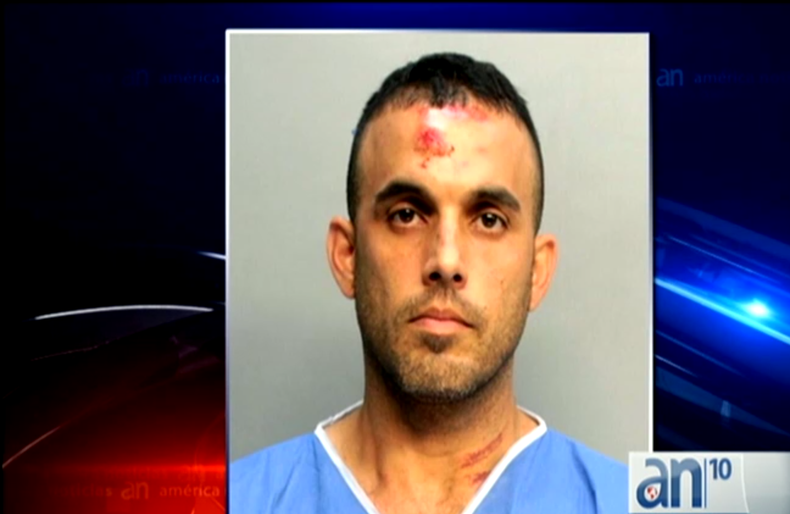 Screen Shot 2015-05-22 at 10.06.16 PM.png