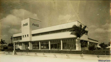 nyt: eeuu y cuba discutirian el martes sobre expropiaciones