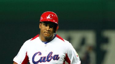 grandes ligas presenta plan para firmar directamente a peloteros cubanos en la isla