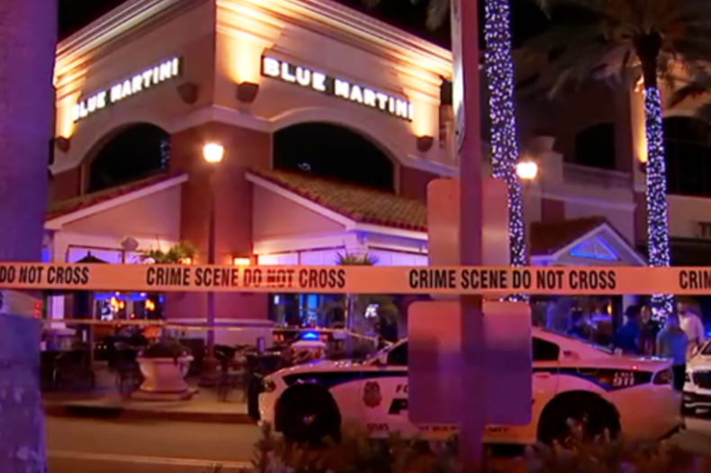 Screen Shot 2019-05-09 at 1.49.16 PM.png