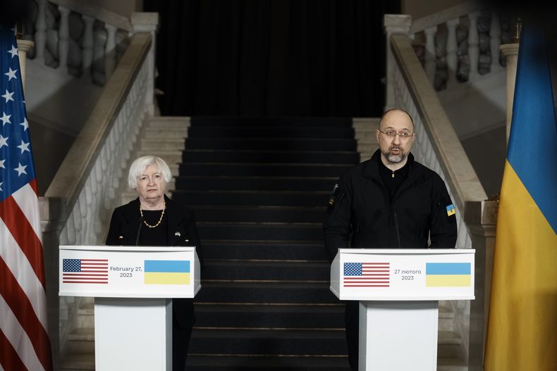 EUR-GEN UCRANIA-GUERRA-EEUU-AYUDA